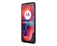 MOTOROLA MOTO G04 4/128GB Czarny - 1262720 - zdjęcie 5